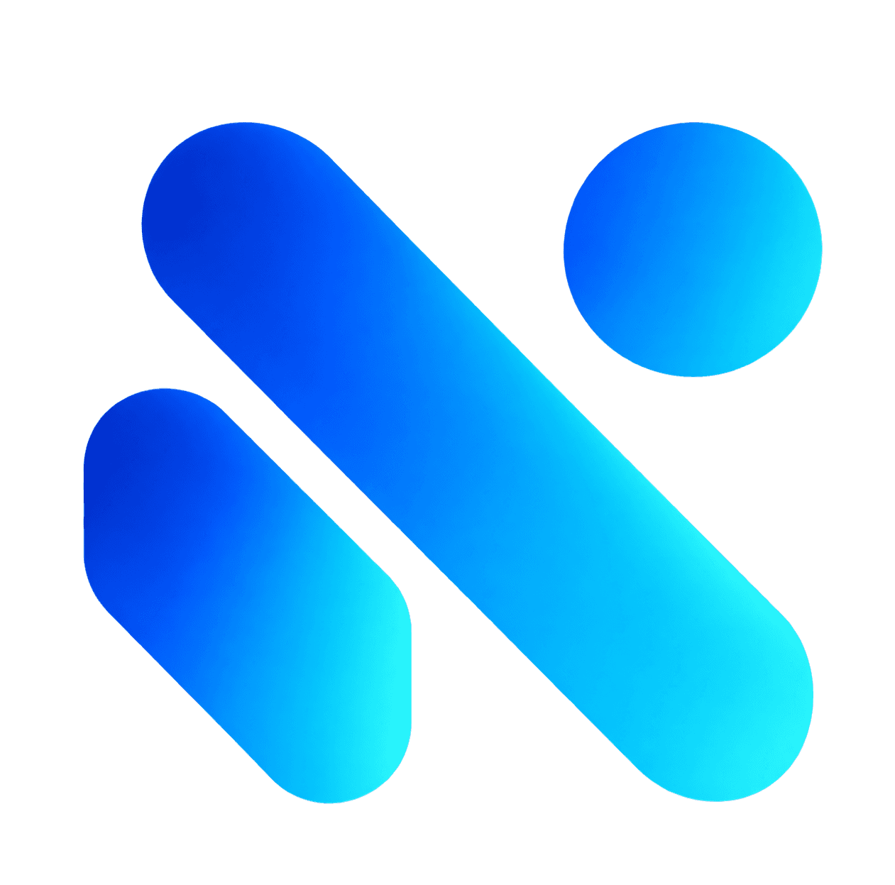 Neubofy Logo