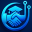 Neubofy Logo